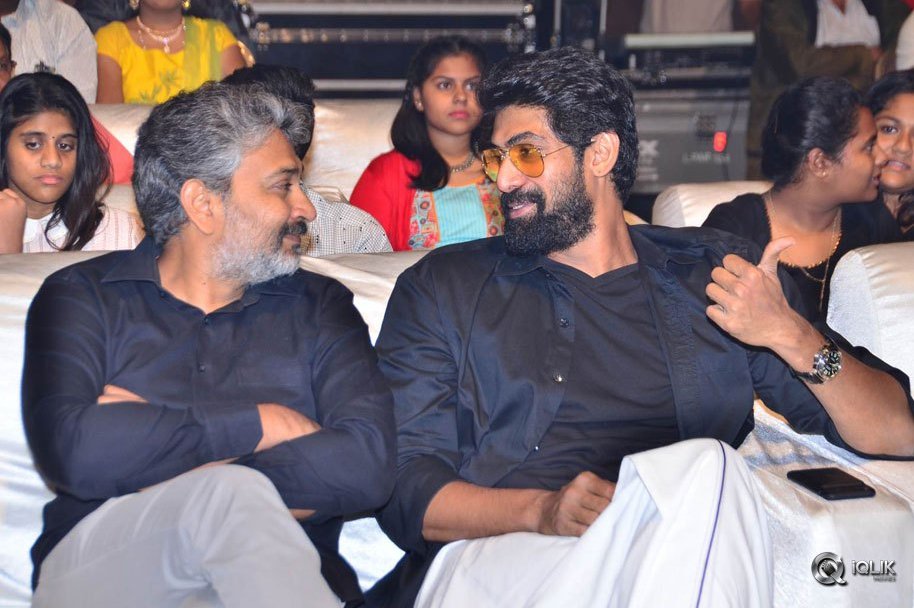 Yuddham-Sharanam-Movie-Audio-Launch